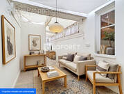 Appartement à SUCY-EN-BRIE