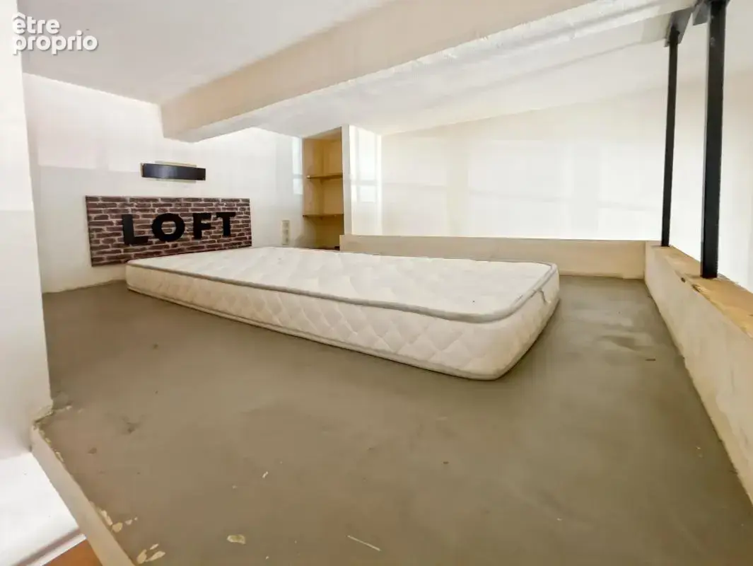 Appartement À Vendre - photo 7
