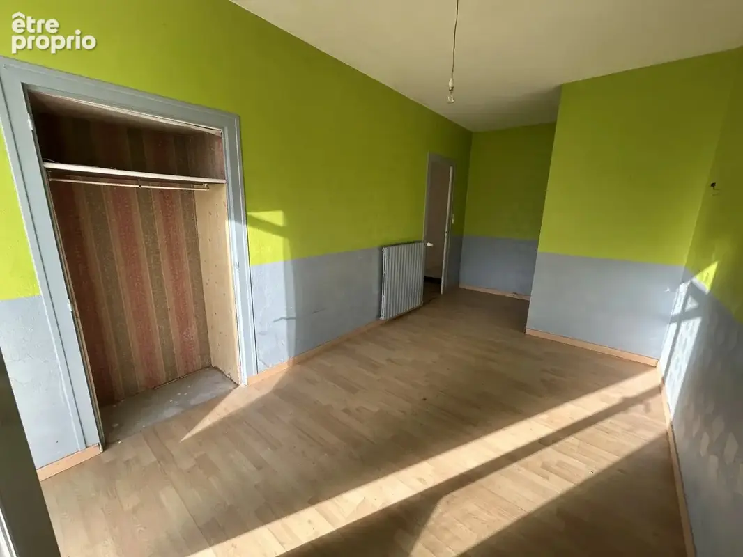 Maison de village - photo 5