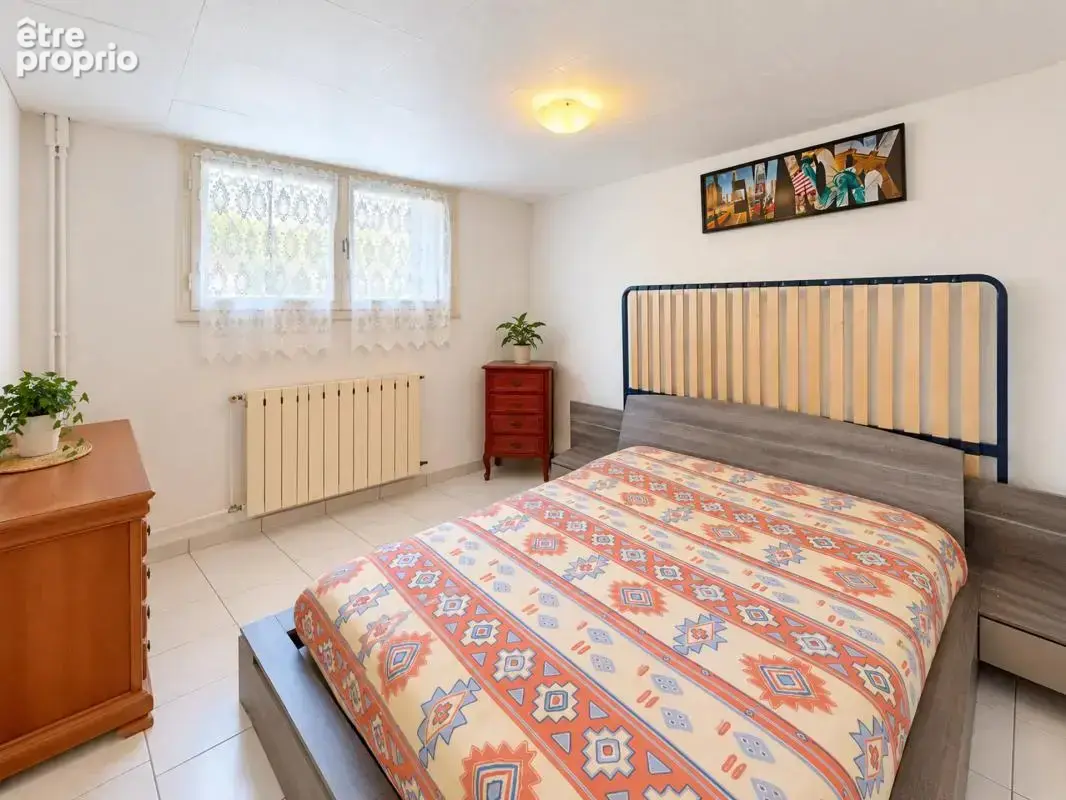 Maison de 6 pièces de 136 m² à Valence - photo 9