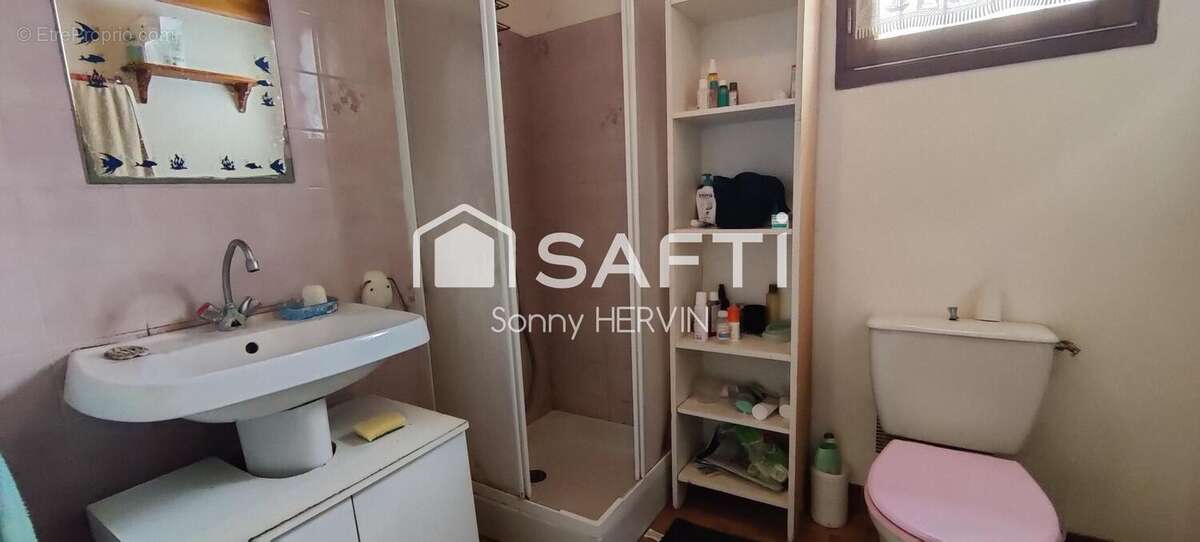 Maison 67 m² à Jard-Sur-Mer  - photo 7
