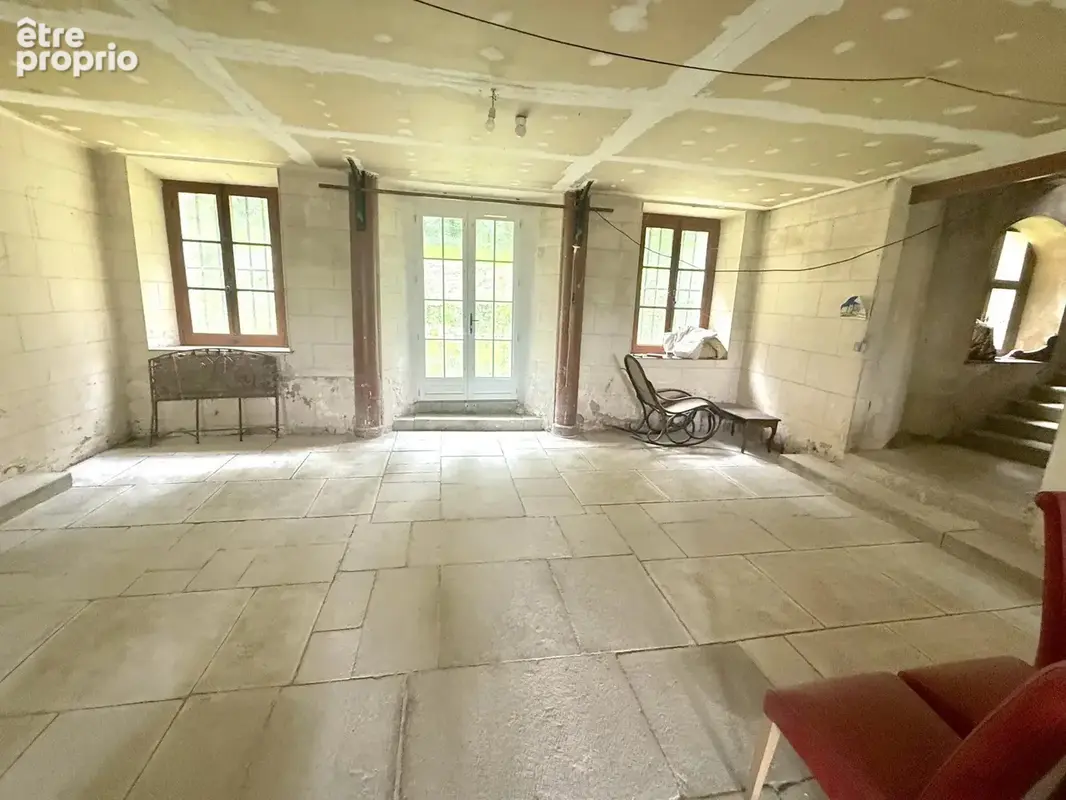 Bien immobilier à vendre à Fossoy (02650) - photo 6
