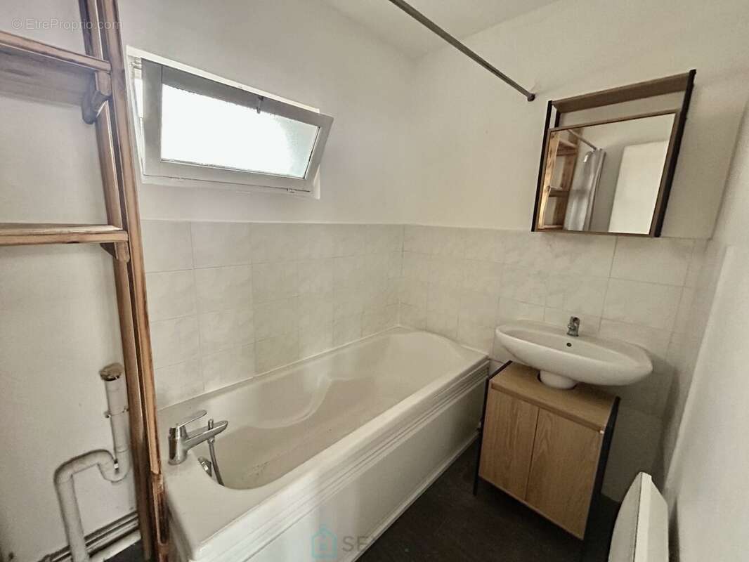 Immeuble de rapport bonne rentabilite 9% nette - photo 3