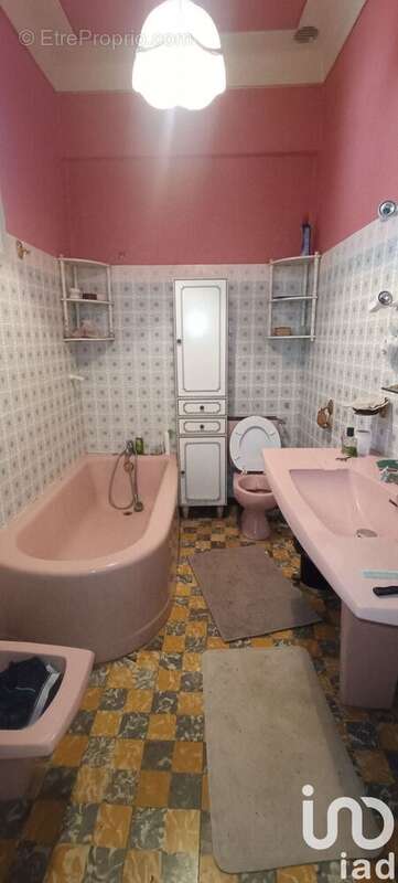 Photo 4 - Maison à SAULT