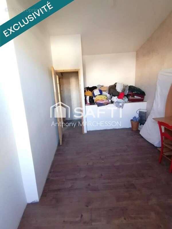 Photo 3 - Maison à DOMPIERRE-SUR-MER