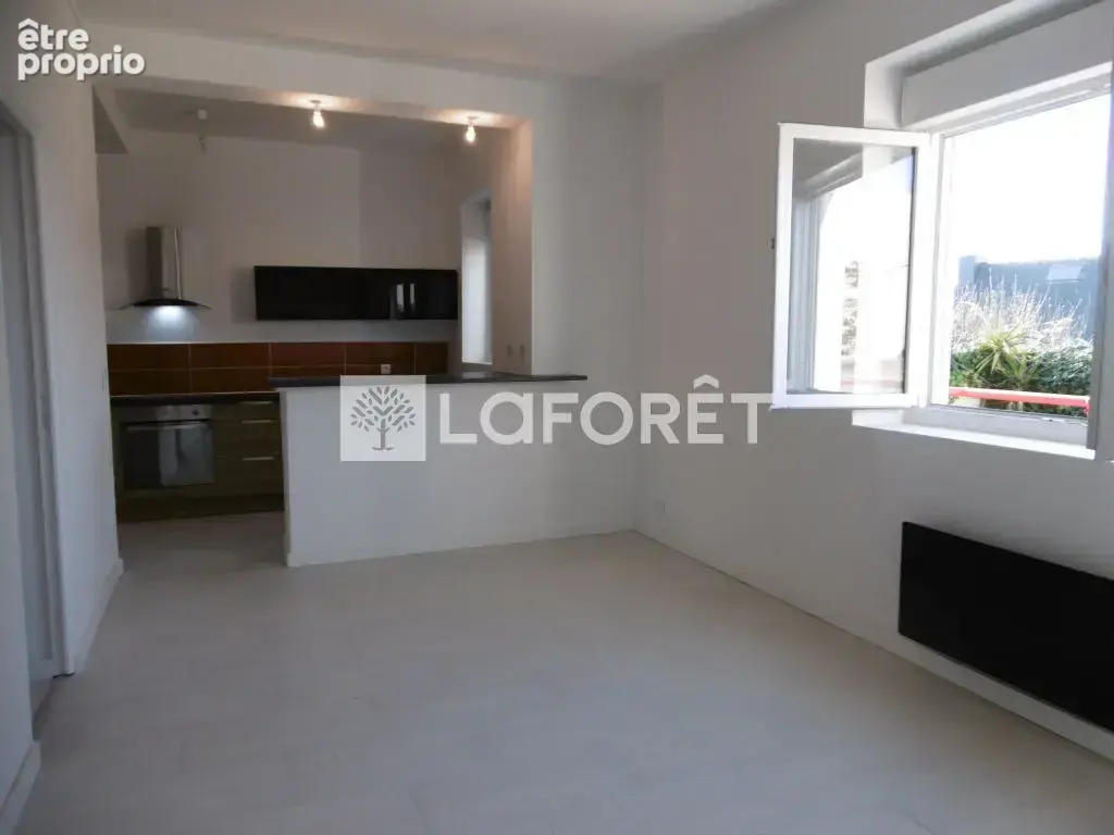 Photo Maison à Lanester au prix de 222 450€