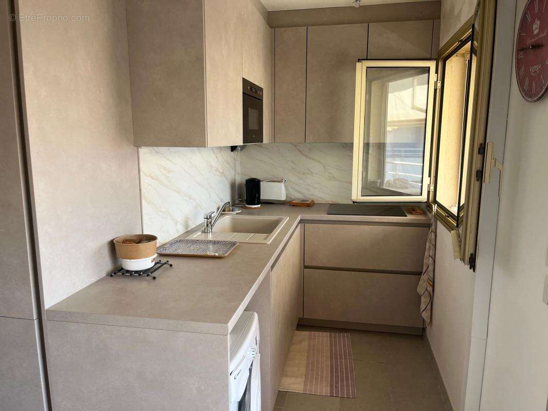 Vente a terme libre / prix modulable - valeur 335.000€ - photo 6