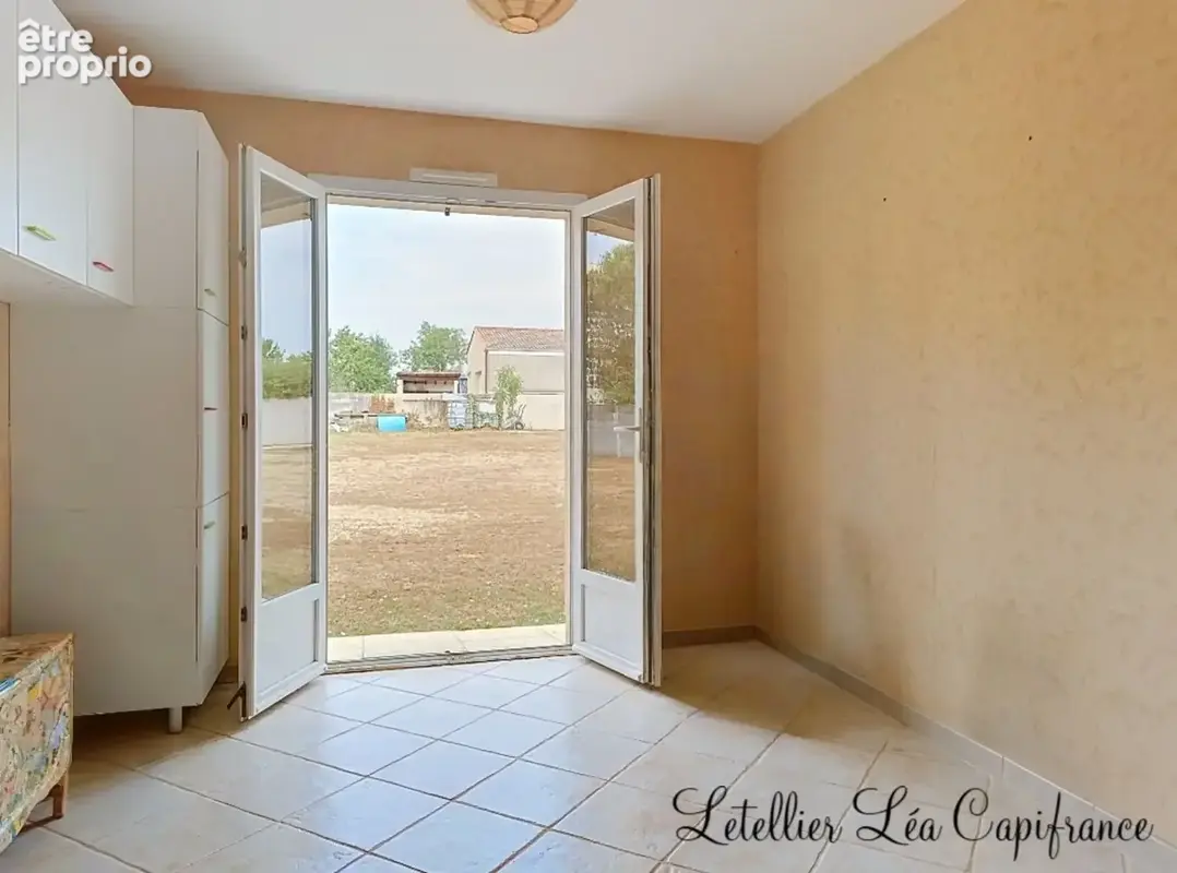 Maison à vendre 7 pièces - photo 15