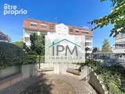 Appartement à OBERNAI
