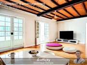 Maison à PLOUBAZLANEC