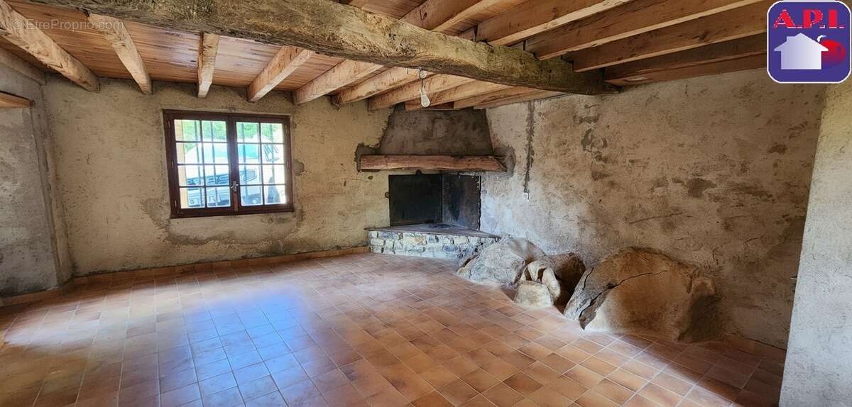 Maison 230 m² à Montseron  - photo 5