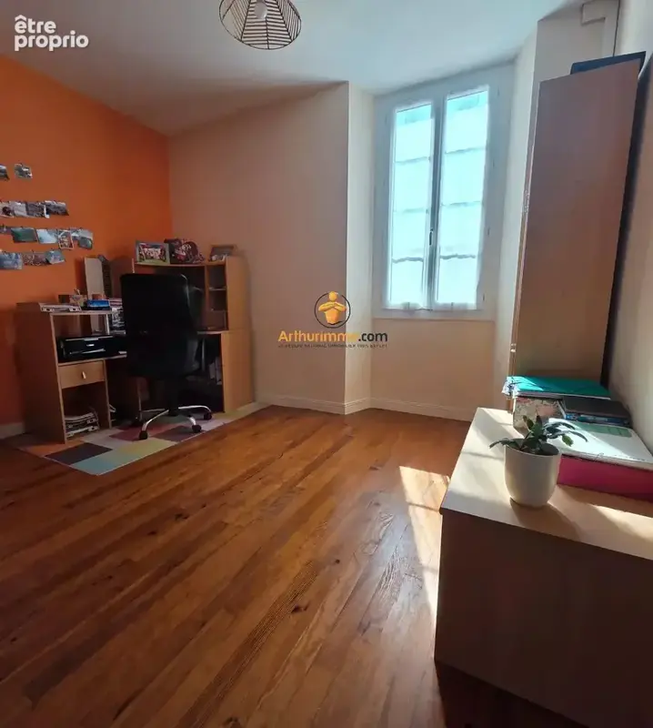 Vente Appartement Lestelle-betharram(64800) 279 000ï¿œ - photo 7