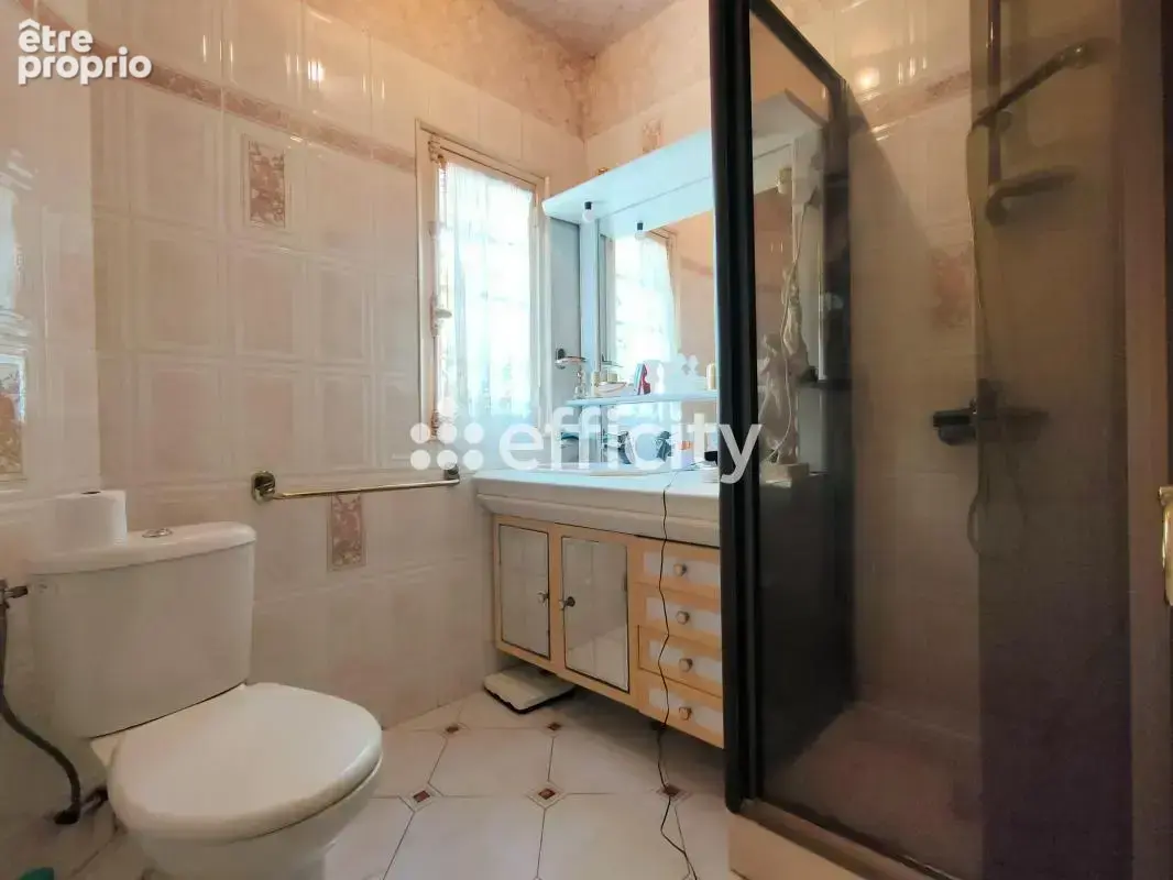 Maison 176 m² à Treillieres  - photo 10