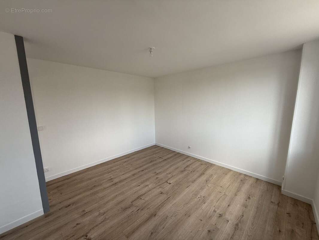 Maison 97 m² à Jeumont  - photo 6