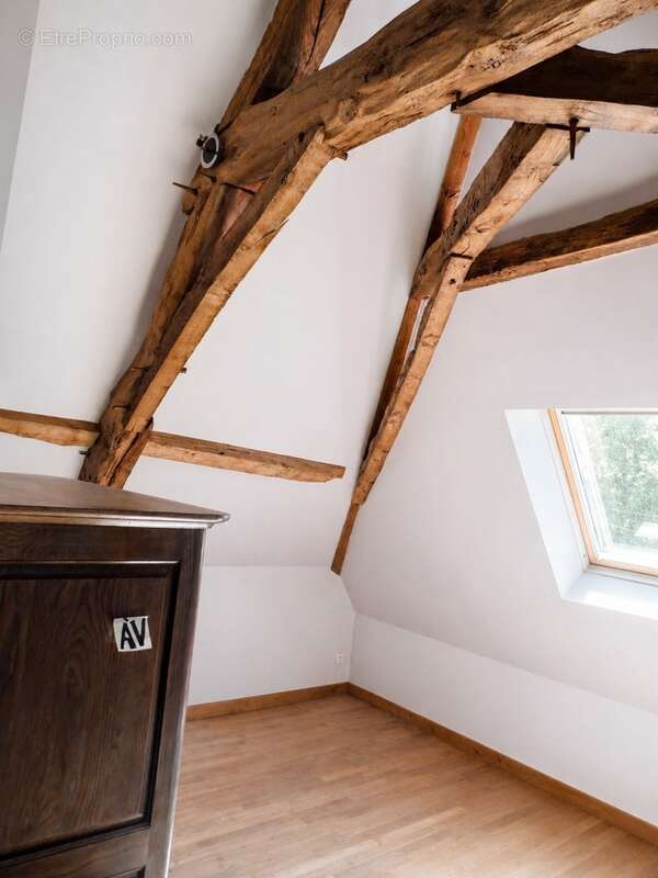 Maison à vendre 7 pièces  (24) - photo 15