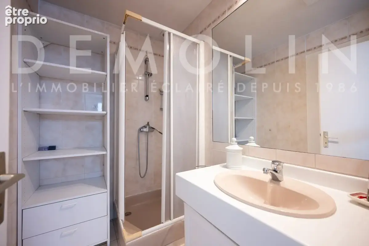 Bordeaux parc bordelais / exclusivité   maison familiale 5 chambres - photo 13