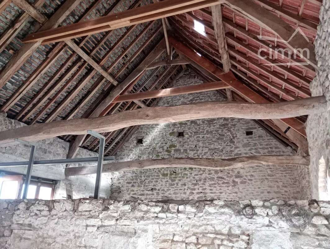 Royere de vassiviere - photo 4