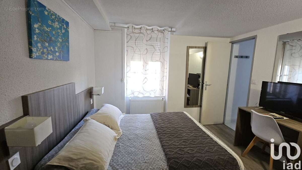 Photo 4 - Commerce à PONT-SAINT-ESPRIT