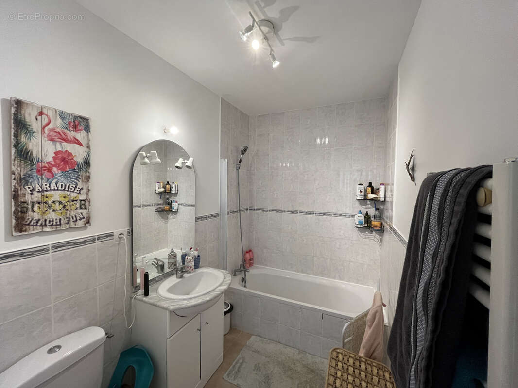 Maison à POUZOLS-MINERVOIS