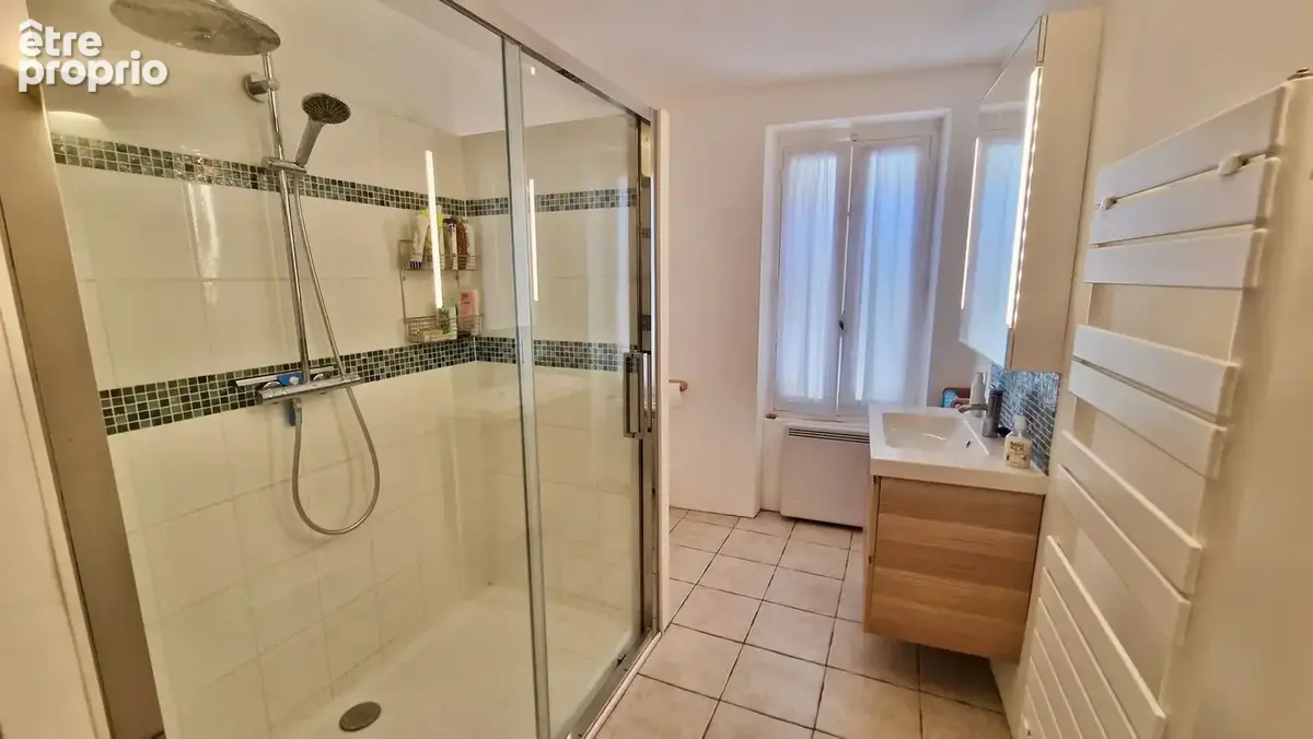Maison 122 m² à Neffies  - photo 10