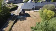 Maison à MELLE