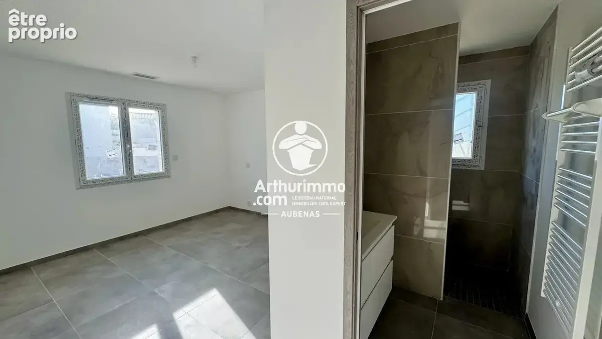 Vente Maison Vagnas(07150) 195 000ï¿œ - photo 6