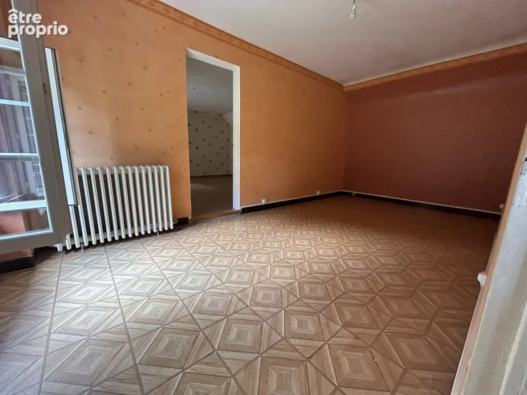 Corps de ferme - photo 12