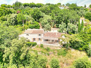 Maison à BAGNOLS-EN-FORET