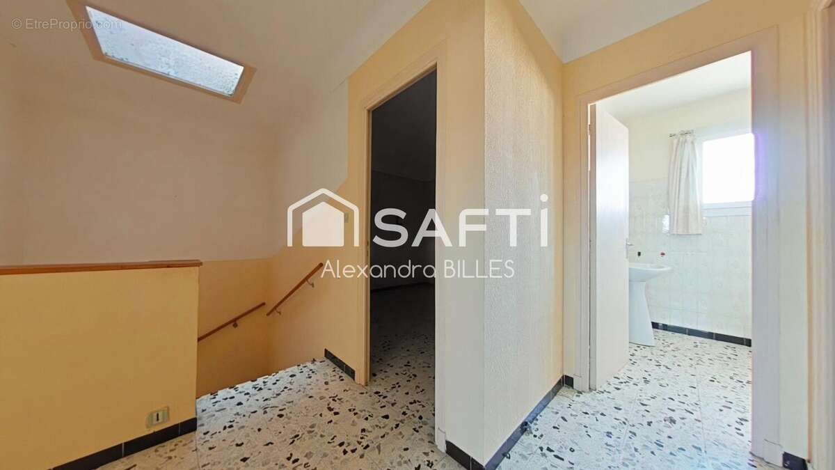 Photo 9 - Maison à ALENYA