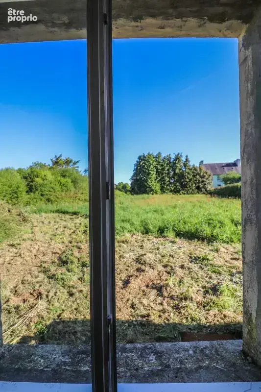 Maison À Vendre - photo 7