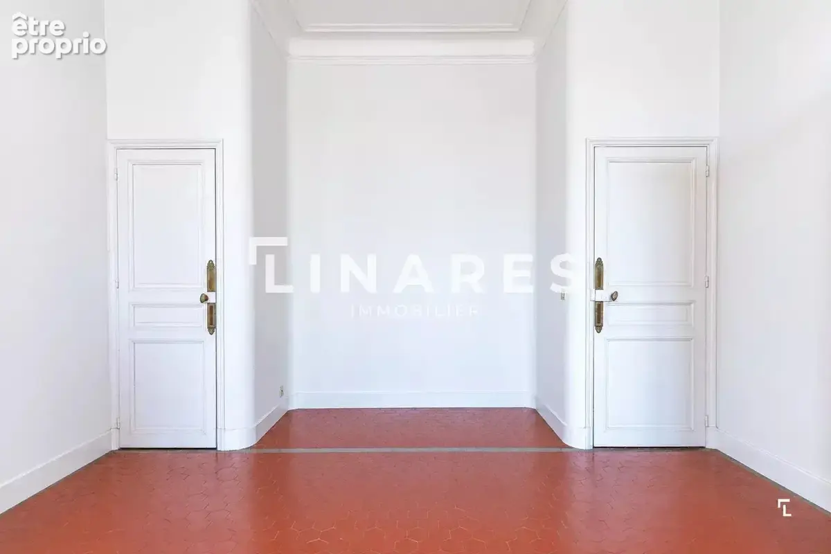ALLURE - Appartement T6 de 166m² - 13008 Périer - photo 12
