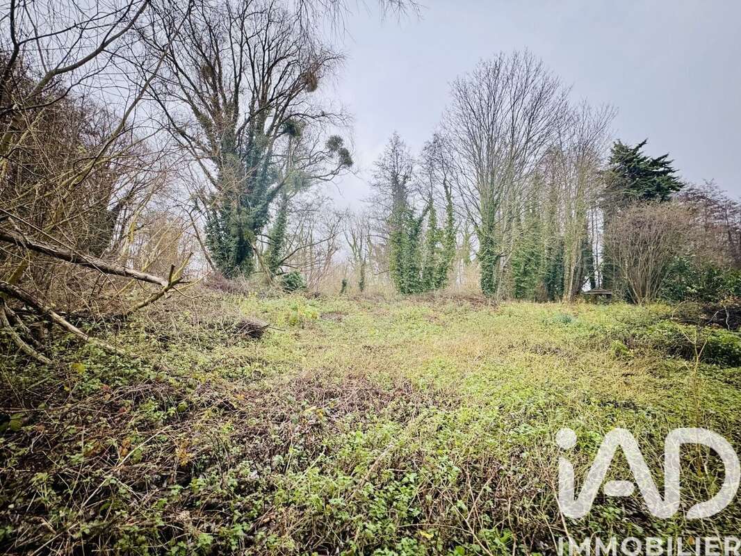 Photo 5 - Maison à VICQ