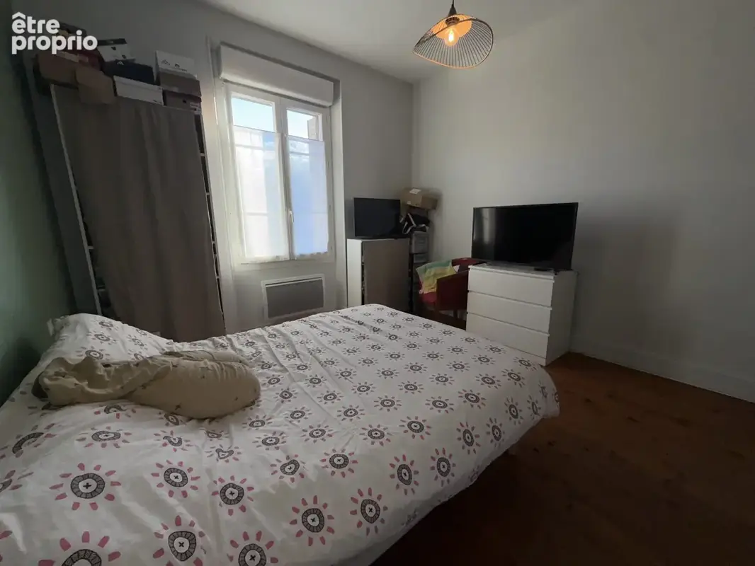 Maison 7 pièces 100 m² à vendre à Esperaza (11260) - photo 9
