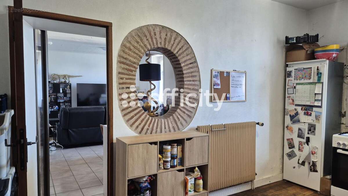 Maison 203 m² à Baule  - photo 3