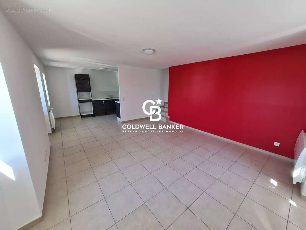 Appartement à VIUZ-EN-SALLAZ