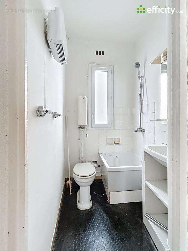 Appartement à CAHORS