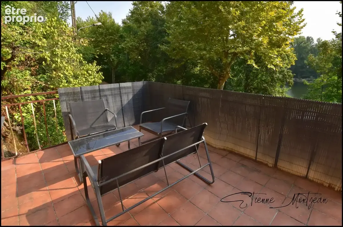 Maison 69 m² à Luzech  - photo 8