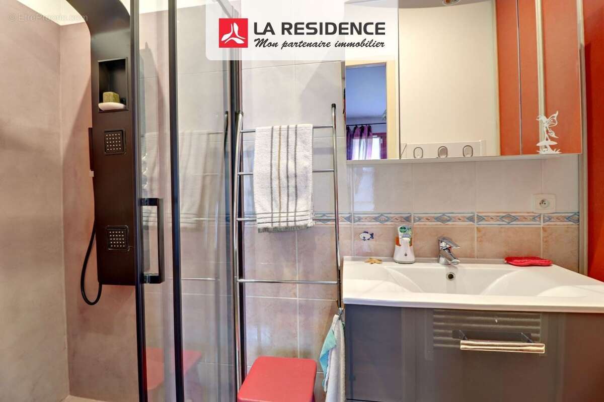 Maison 130 m² à Maule  - photo 5