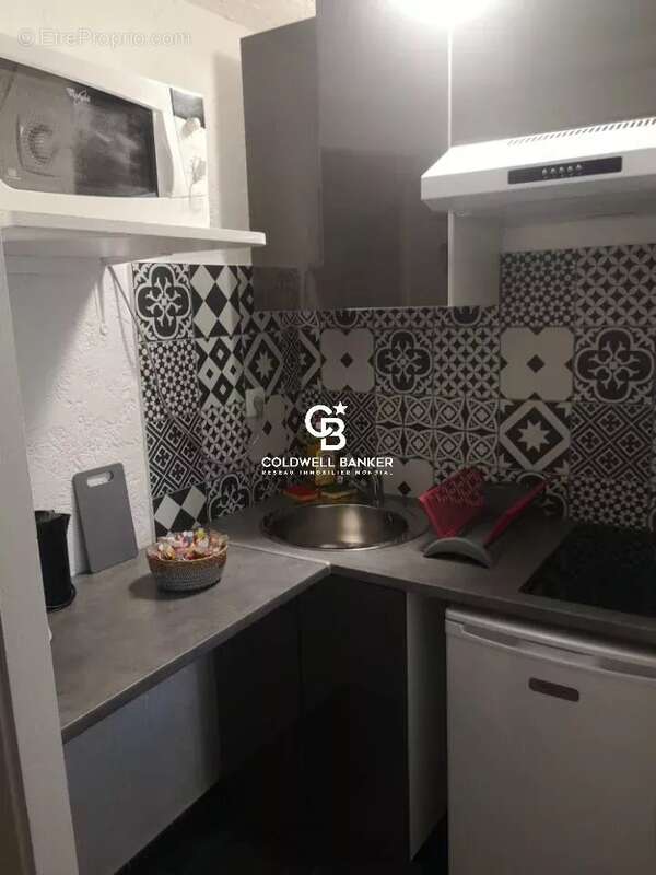 Maison à SAINT-RAPHAEL