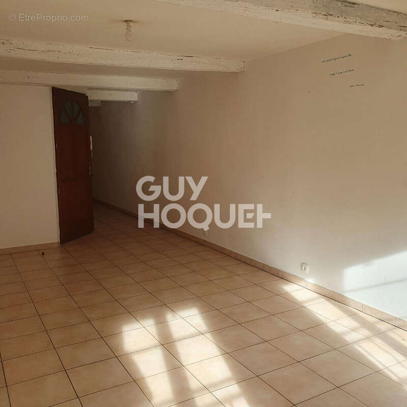 Maison à VILLEMUR-SUR-TARN