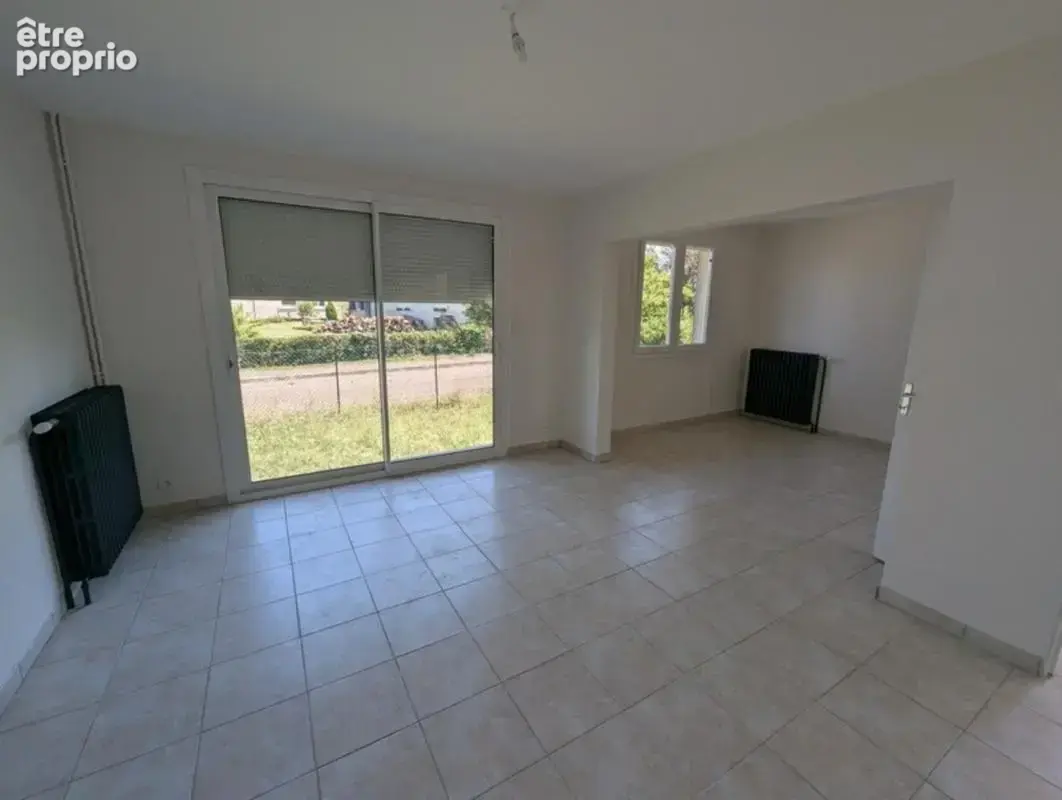 Maison à vendre 5 pièces Proche de Vendeuvre-sur-Barse (10) - photo 18