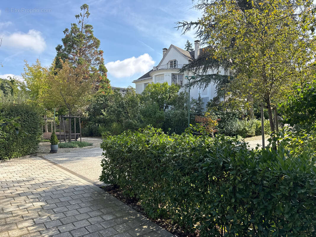 Appartement à THONON-LES-BAINS