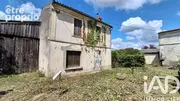 Photo 1 - Maison à LOUPIAC