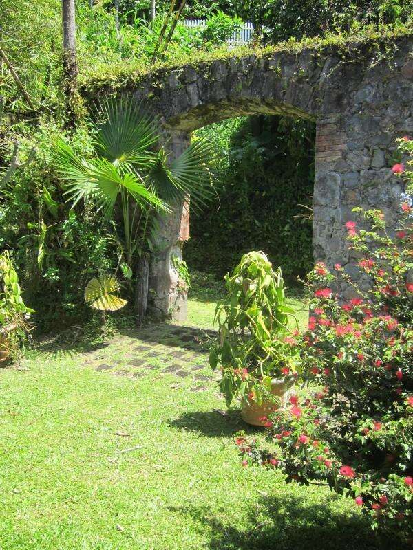 Maison à SAINT-CLAUDE