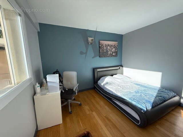 Maison à MONTMEYRAN