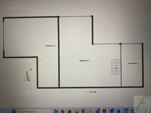 Commerce à AIX-LES-BAINS