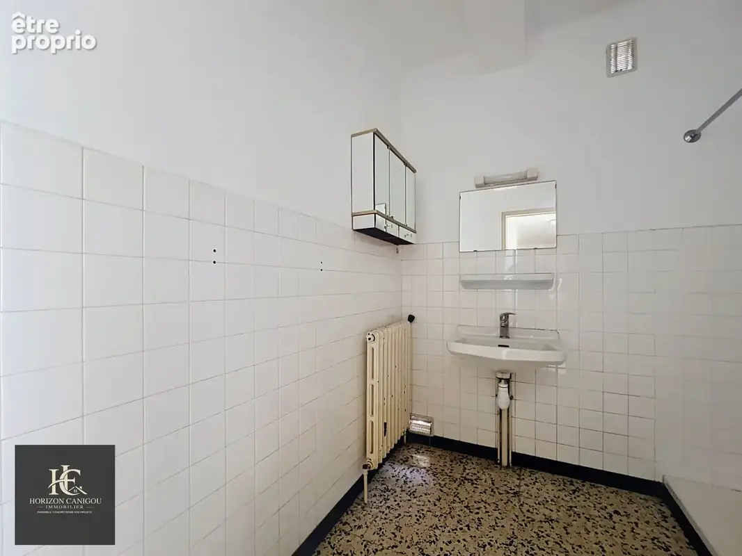 Appartement à Ille-sur-Têt - photo 12