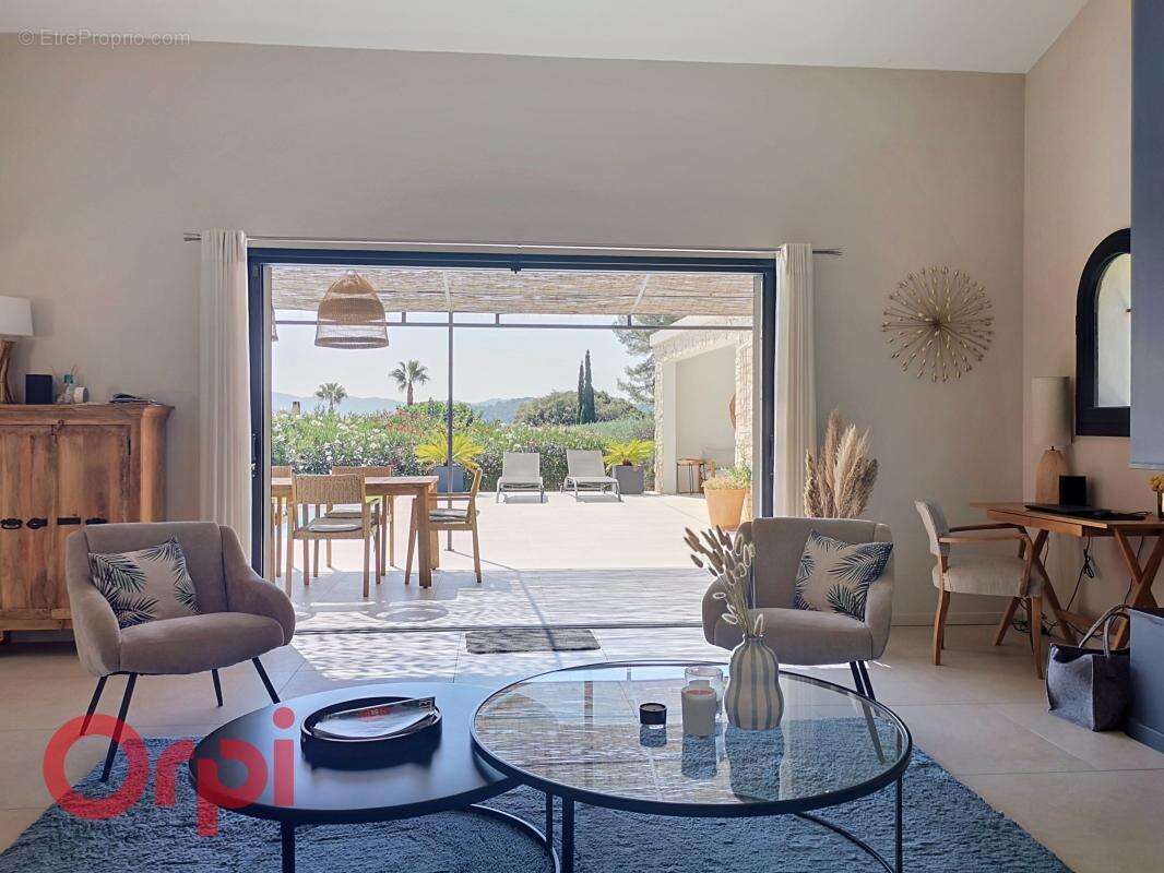 Maison À Vendre - photo 7