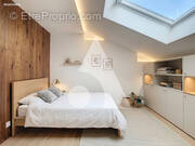 Appartement à LARAJASSE