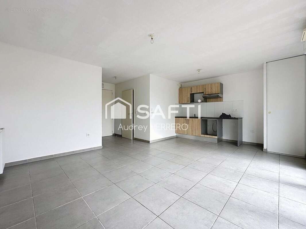 Photo 3 - Maison à GAGNAC-SUR-GARONNE